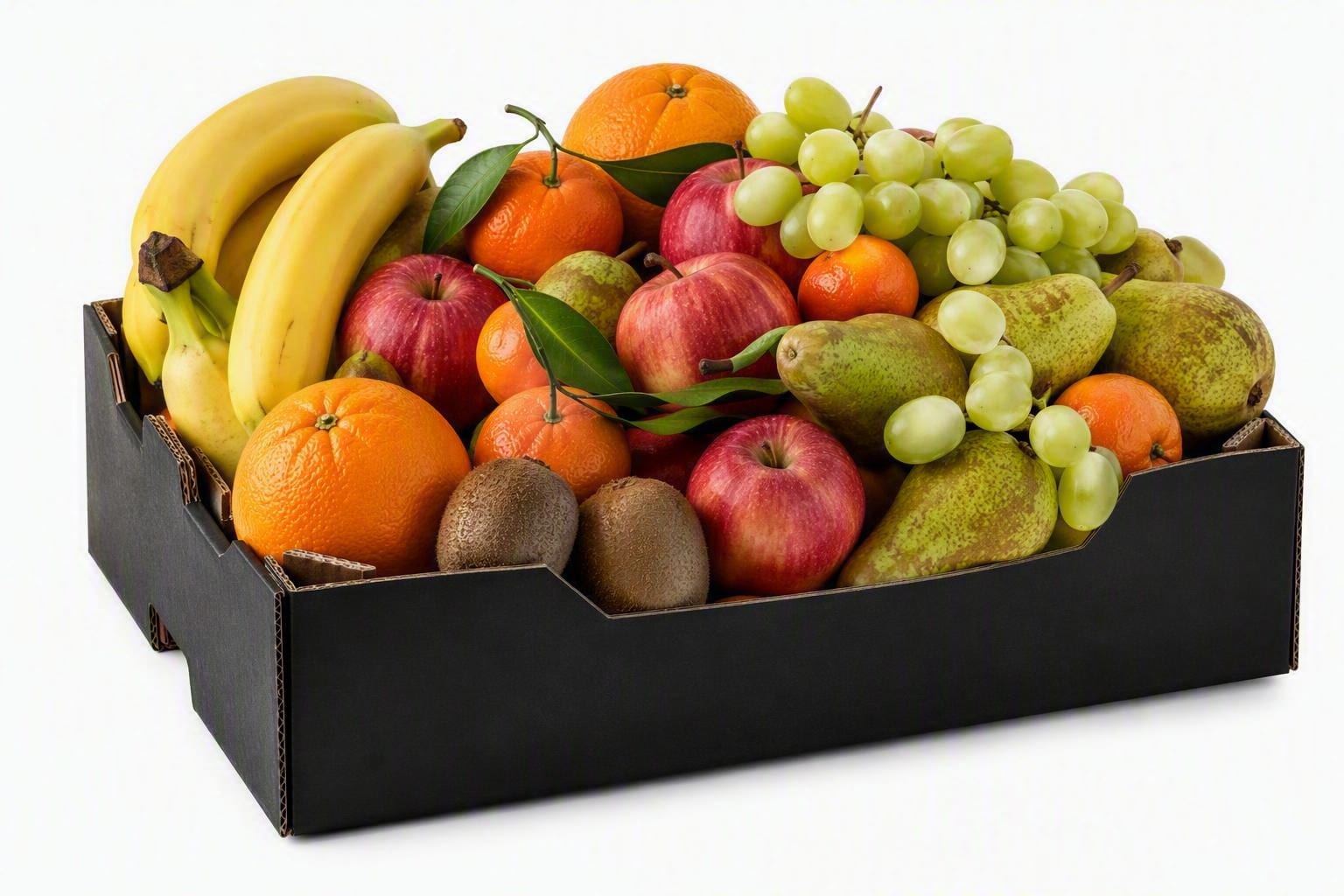 Fruitpakket