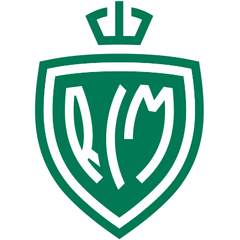 KRCM Jeugdshop